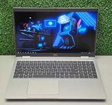 Dell Precision 3561 15.6"/i7-11850H/RAM 16GB/SSD 256GB/Quadro T600 4GB