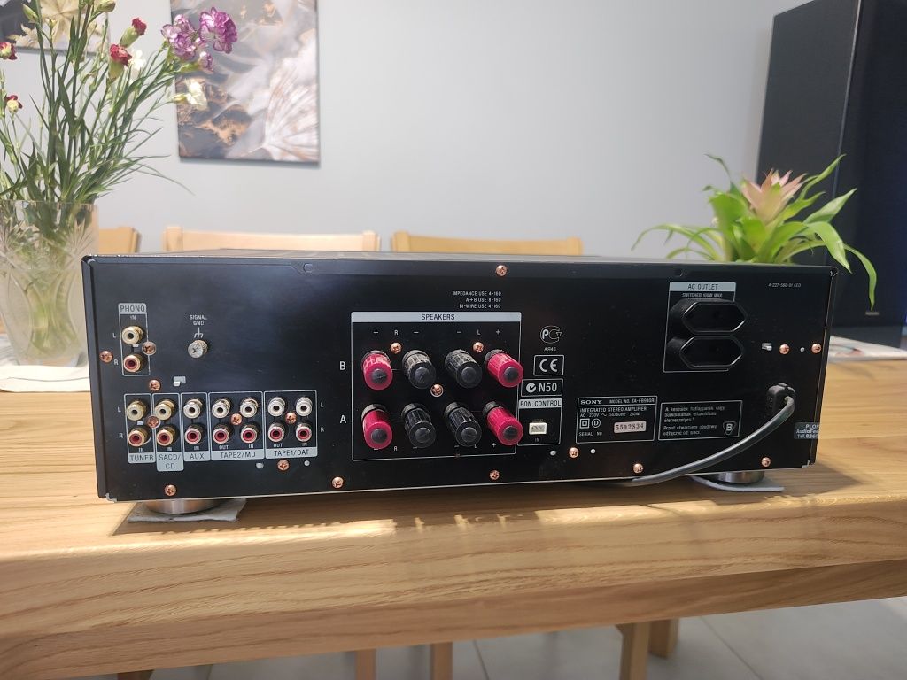 Sony TA-FB940R QS