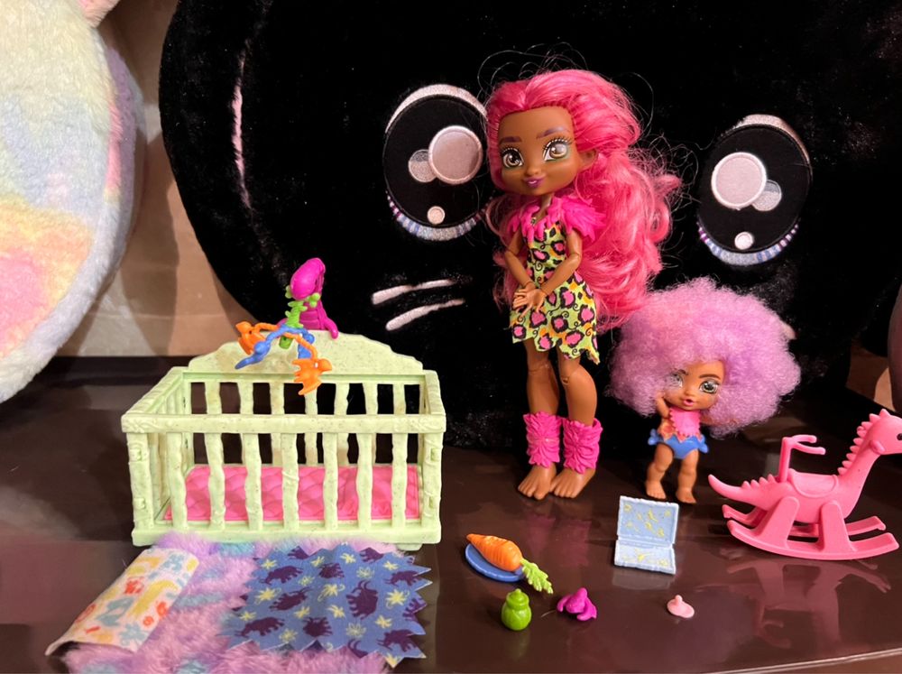 Rainbow high, кукла реінбоу, poopsie, реинбоу хай, lol, barbie