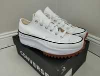 Trampki Converse Run Star Hike Ox 168817C