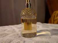 Guerlain Aqua Allegoria Nerolia Bianca Unikat  125
