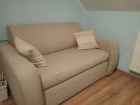 Sofa kanapa 160cm x100cm