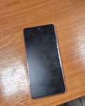 Samsung galaxy S20FE