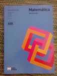 Matemática Módulo A10 - Otimização (como novo)