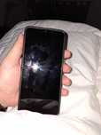 Samsung Galaxy A12