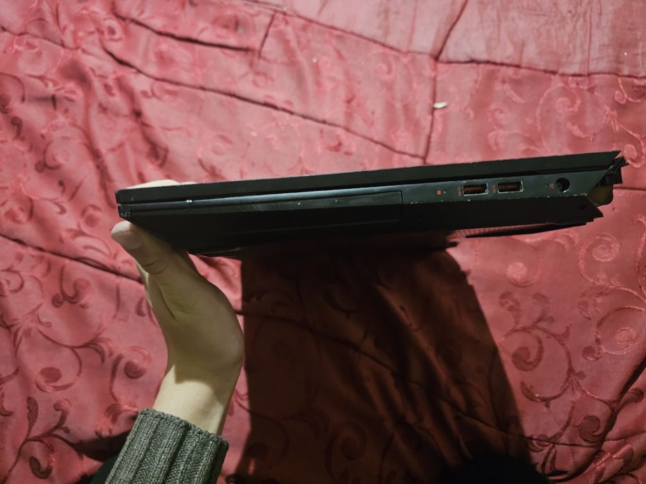 120hz, 1070, i7! Игровой hp omen 17 an-014ng