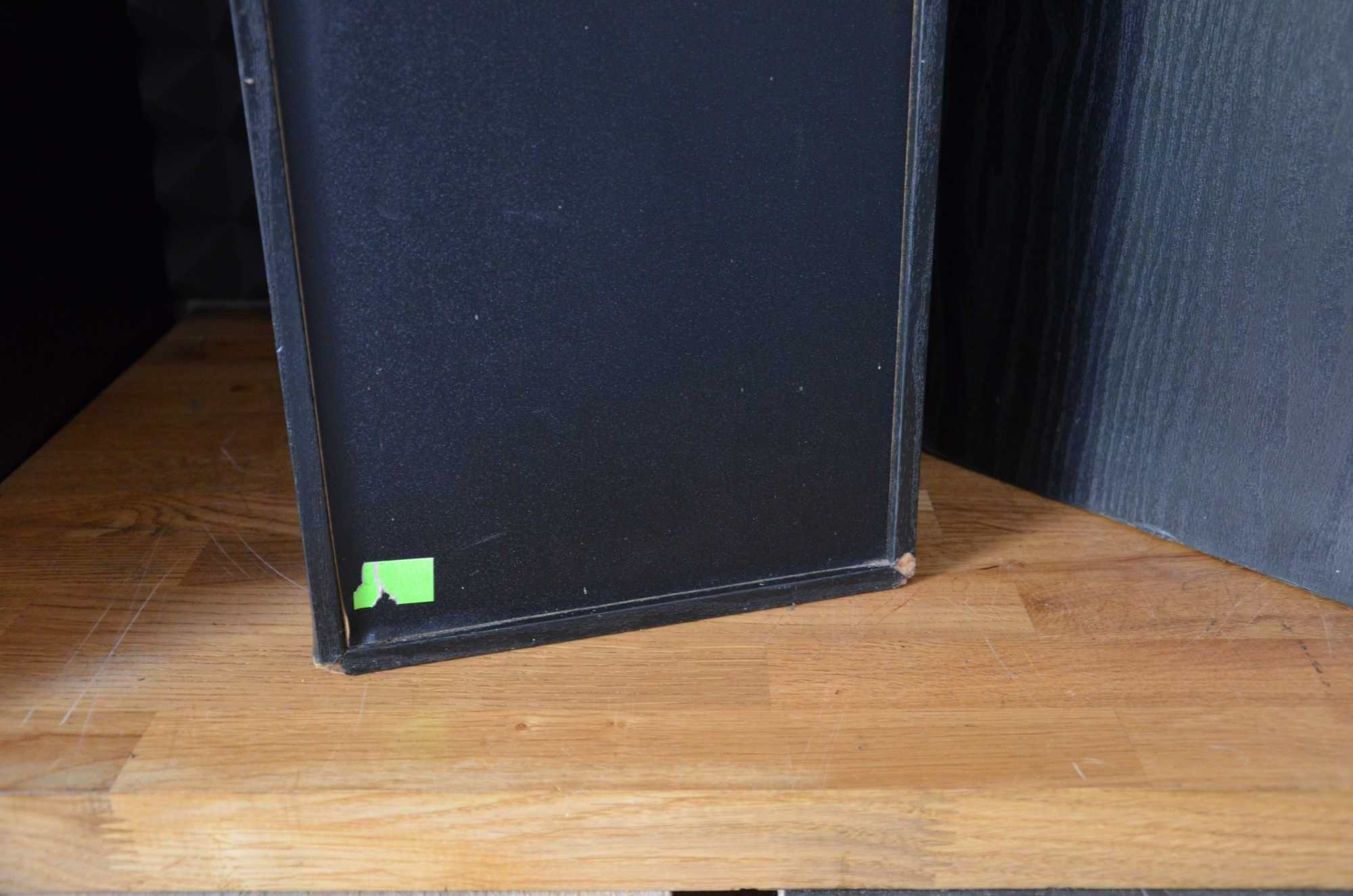 Kolumny Radmor LS 30