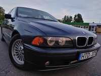 Продам BMW 5-series