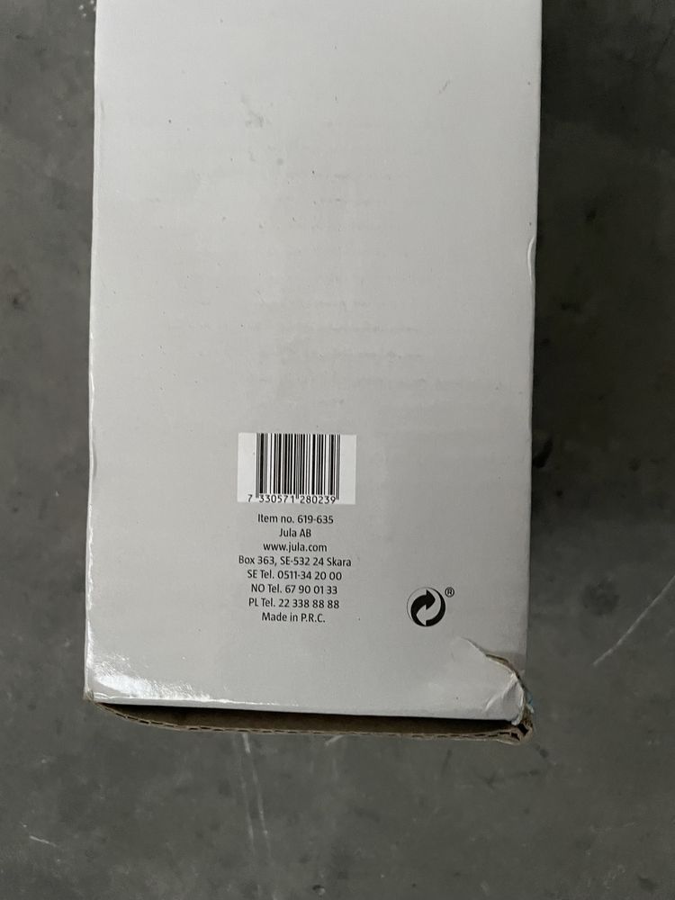 Hamron stojak na kola 118x45 cm