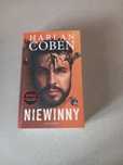 H.Coben Niewinny