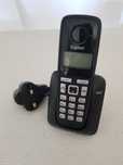 Telefone Fixo Gigaset
