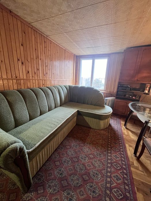 Продаж будинка в Смиківцях