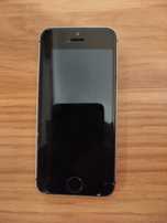 iPhone SE Usado Portes Grátis