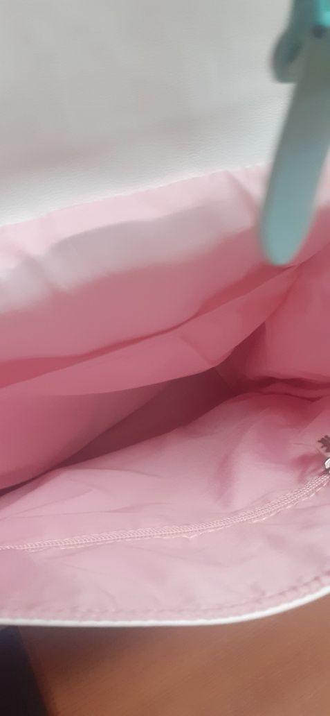 Mochila pusheen cat