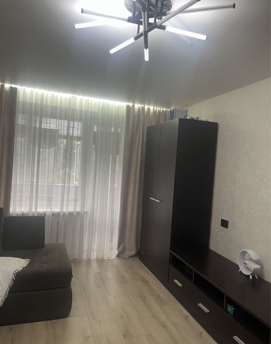 Продається 3-кім чешка, вул Героїв Майдану