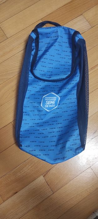 Сумка для взуття