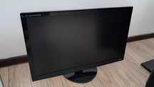 monitor iiyama prolite e2710hds