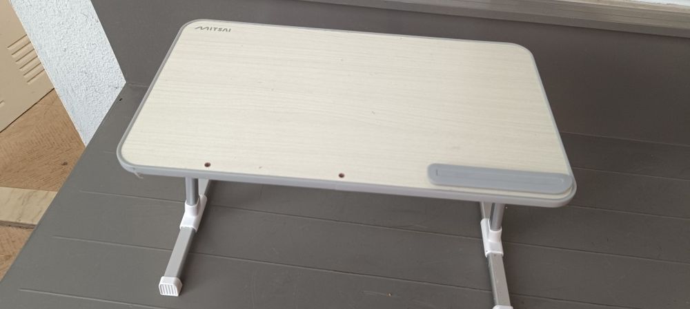 Suporte para portátil Mitsai