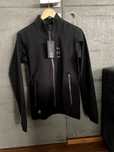 Kurtka damska Fox Ranger Fire Black - L