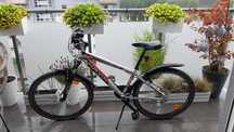 Rower MAXIM MS3 model MS 3.1 MTB26