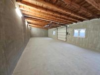 Magazyn 100m2, plac, teren monitorowany