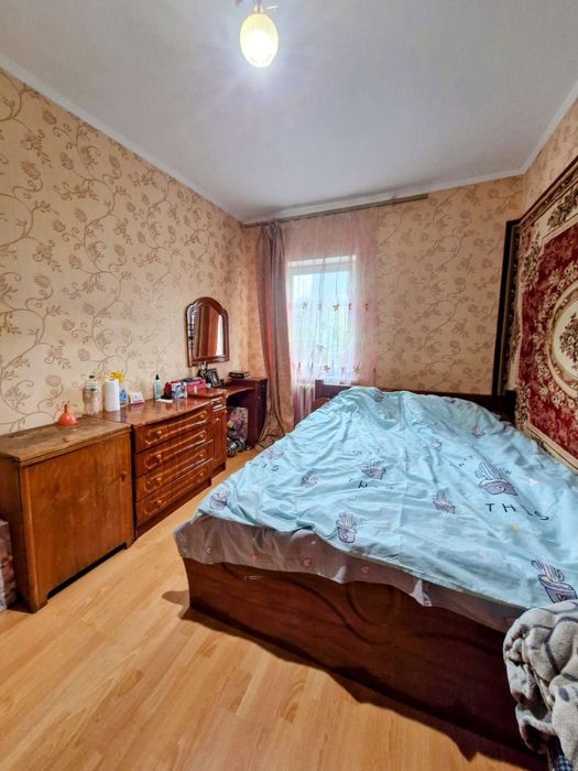 Продаж Будинку в селі Велика Димерка Броварського району Київської обл