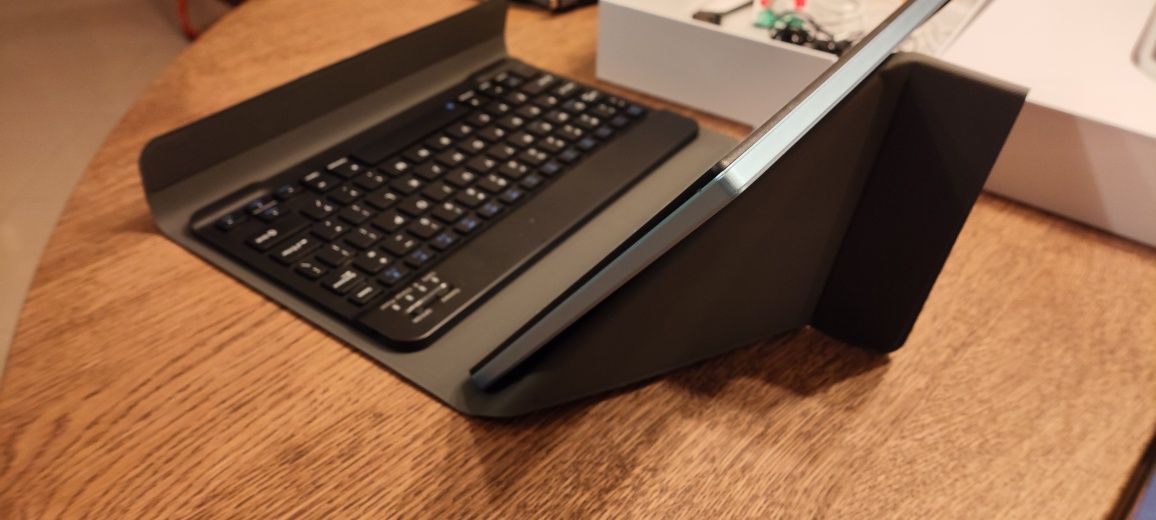 Tablet Android 14 - 11"