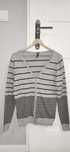Sweter sweterek w paski firmy Colours of the World