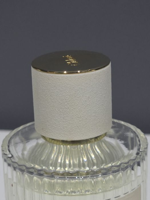 Chloe Atelier des Fleurs Cedrus 150ml