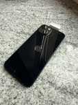 Iphone 13, nowa bateria