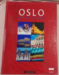 OSLO stolica wikingów 2009 r.