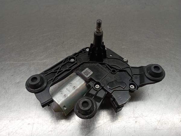 Motor limpa vidros trás PEUGEOT 208