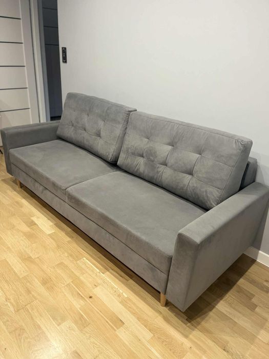 Kanapa /sofa rozkładana