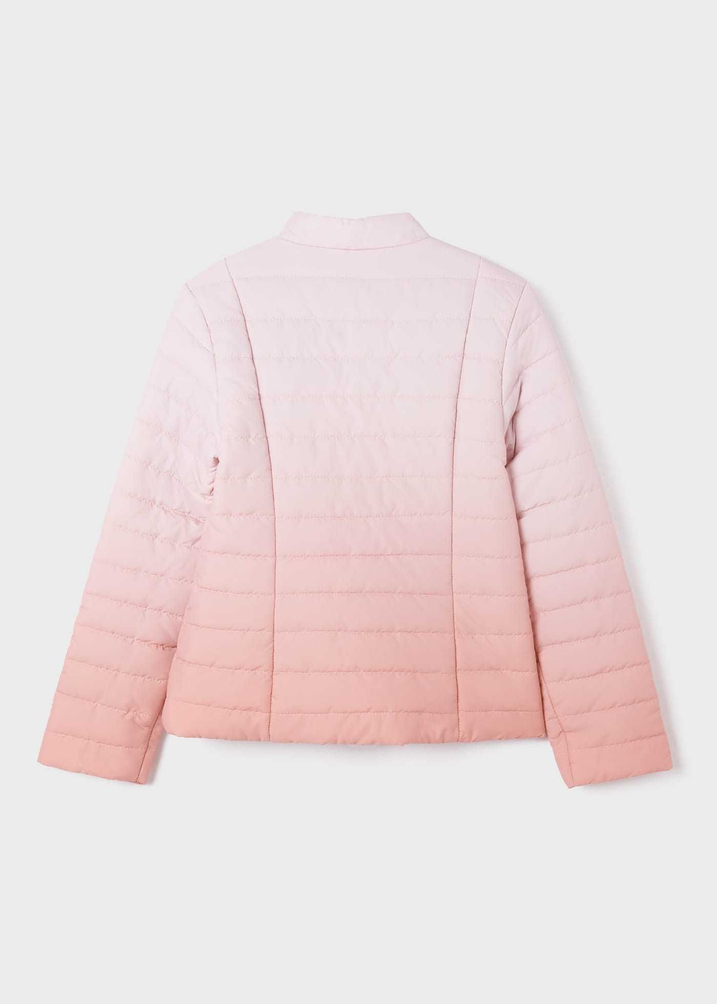 -30% Kurtka Mayoral 6425 r.152