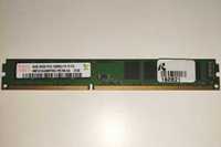 Память Hynix DDR3 8GB, 1600MHz, PC3-12800 (HMT41GU6MFR8C-PB)