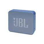 JBL Go 2 essencial
