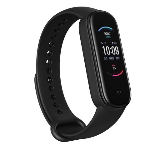 Smartband AMAZFIT Novo