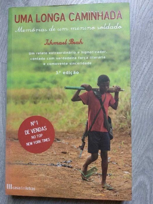 Lote Livros - 5€ cada