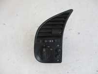 Botao Comutador luzes BMW E36