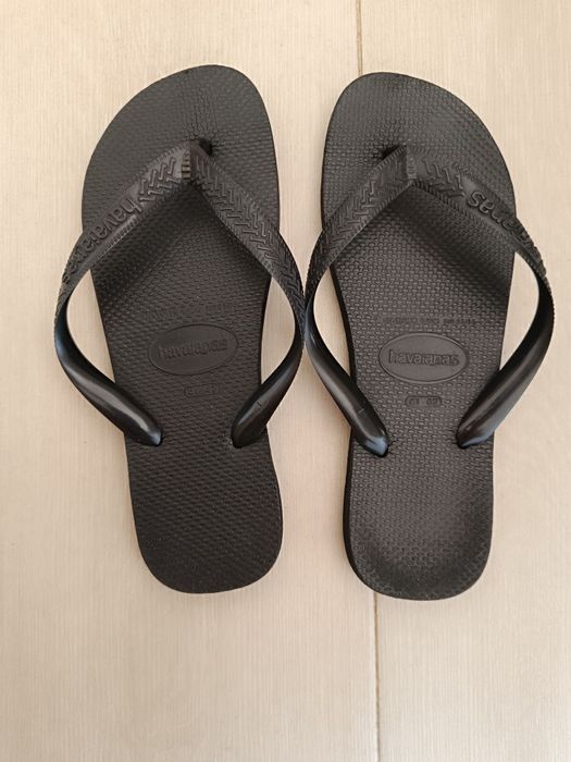 Vendo havaianas 41/42