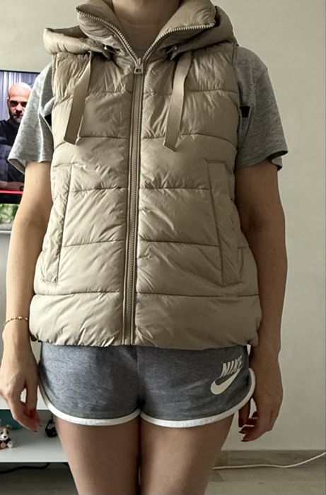 Жилетка Marco Polo 36 розм