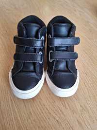 Buty converse r.24