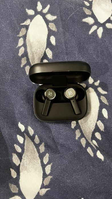 Słuchawki bezprzewodowe Bang & Olufsen Beoplay EX