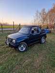 Kola suzuki vitara
