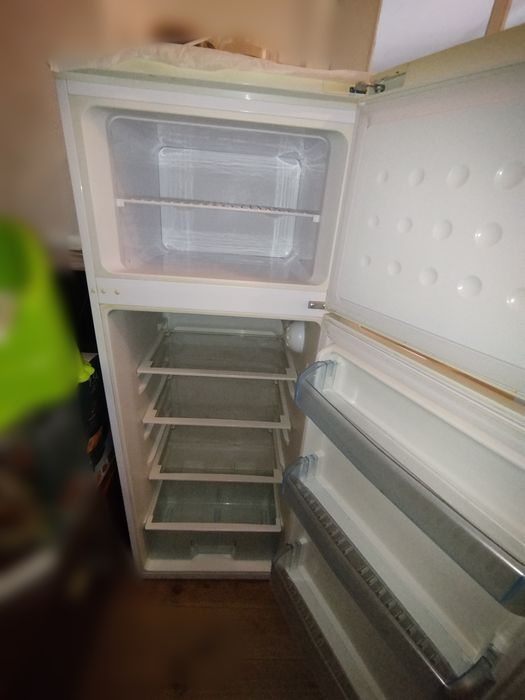 Продається Холодильник Beko