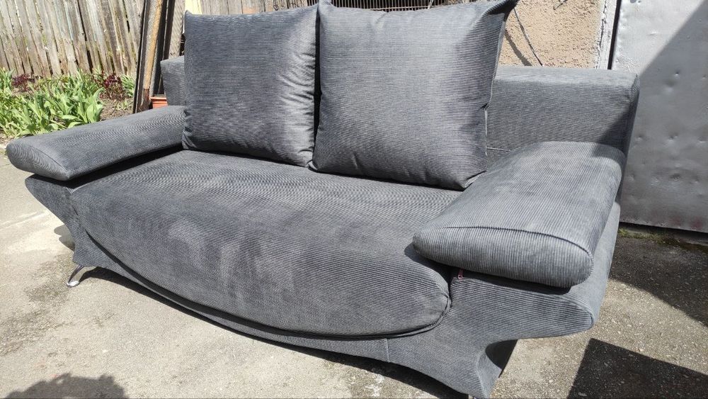 Ремонт та перетяжка м,якої мебелі,дивани,кресла,стільці