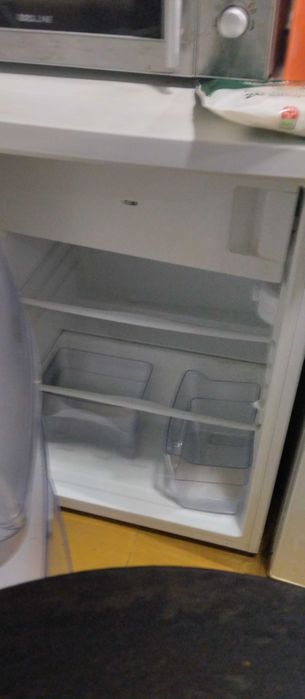 4 Frigorificos ...E muito mais !