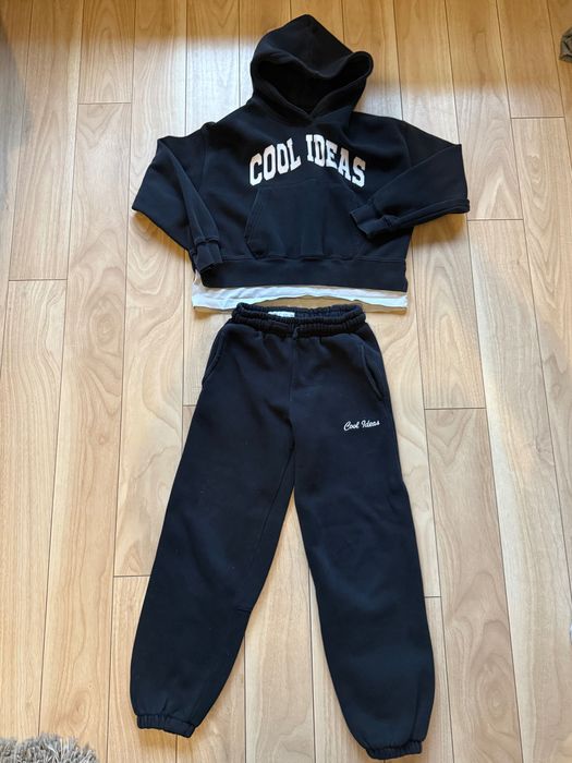 Dres dziewczęcy  Zara 134