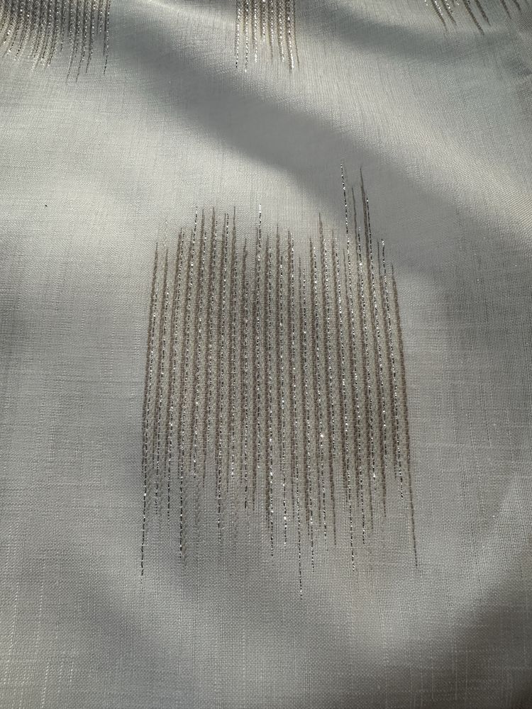 Cortinas de onda