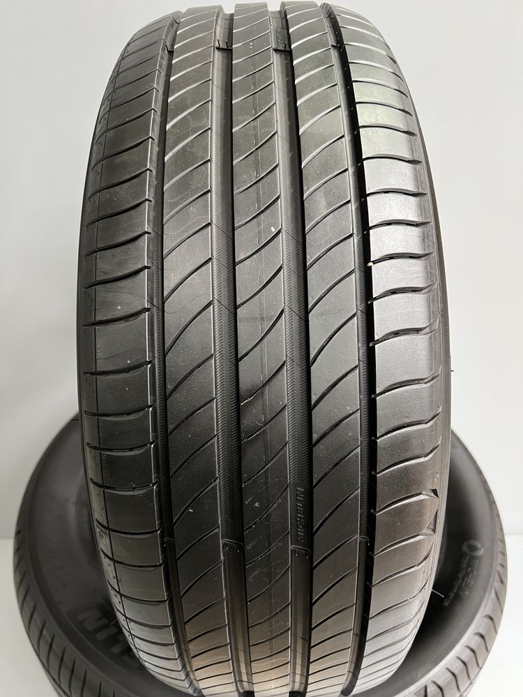 215/60 R17 96V шины Michelin Primacy 4 S1